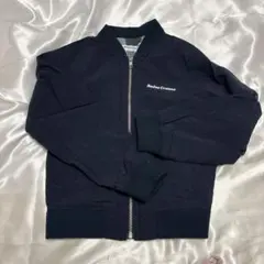 RODEOCROWNS ミッキーマウスジャケット