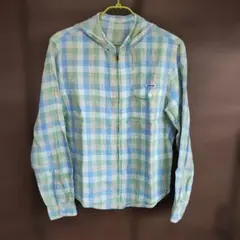 Item thumbnail for item 2b5a72b4-e63d-44c7-983a-237fcbe569da