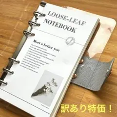 Item thumbnail for item ff120269-21a5-4e7a-95b7-f34852588d7e