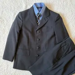 2025年最新】ヒロミチ ナカノ 入学式 スーツの人気アイテム - メルカリ