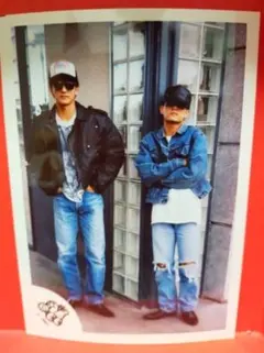 Item thumbnail for item 7354cfd7-ce55-4c76-a43e-99f9006e8d22