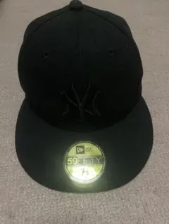 [ニューエラ] キャップ 59FIFTY ニューヨーク・ヤンキース