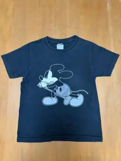 NUMBER(N)INE ミッキーTシャツ00's希少のサムネイル