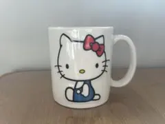 2025年最新】HELLO KITTY マグカップの人気アイテム - メルカリ
