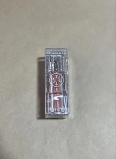 ***m o  c o様 リクエスト 2点 まとめ商品