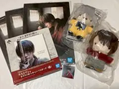 まる。様 ご専用ページ 6日迄お取り置き中