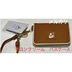 名探偵コナン 安室透 マスクポーチ USJ 100巻記念 ビック缶バッジ 