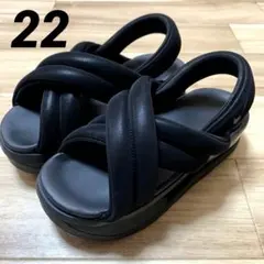 2026年最新】nike エアマックス アイラ 26 ブラックの人気アイテム
