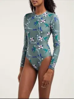 2026年最新】lepidos 水着の人気アイテム - メルカリ