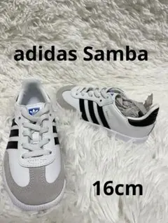 ぽこちゃんママ(購入前にコメント必須)さん様専用！！！！