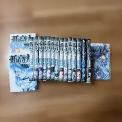 ヒカルの碁 完全版 (非全巻 - メルカリ