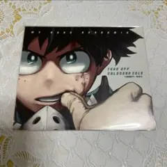 Item thumbnail for item 1a44c2a3-114c-4538-a730-8975f7e3f966