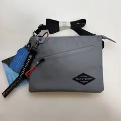 Item thumbnail for item 44b0e68a-5a88-4296-82fa-442c7fc06951