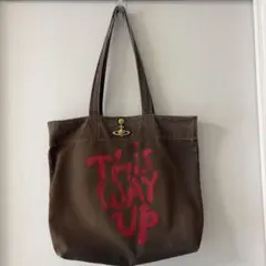 Item thumbnail for item 05abc258-2498-43ce-ab49-d9fcedcc7662