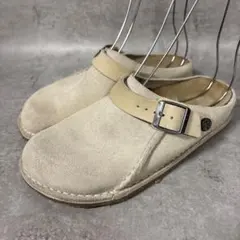 2026年最新】Birkenstock カラー：ベージュ系 レディース サボ