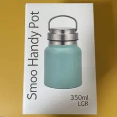 Item thumbnail for item 54b9d836-b8e2-4325-9fd9-cea32b388657