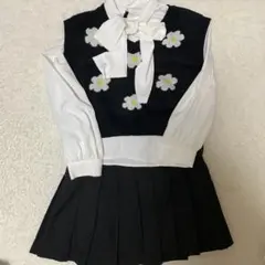 Item thumbnail for item 7b990001-eaf1-4173-a310-f90251630b35