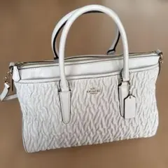 Item thumbnail for item da31bb4c-d067-454c-a3b2-c2dbc6f2d968