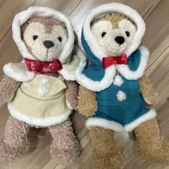 Item thumbnail for item 4f082c43-09c5-4286-915e-63a96e968664