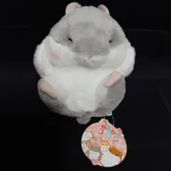 Item thumbnail for item 0f646698-aebe-4706-9251-8c64f473aba0