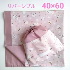 みーちゃん ☆様 リクエスト 2点 まとめ商品