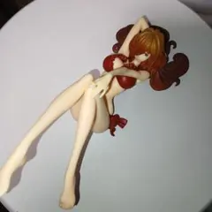 ルパン三世 峰不二子 MONO MADONNA II フィギュアのサムネイル