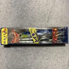 ホッツ ケイコオーシャン ポッパーRV メキシコアワビ185mm - メルカリ