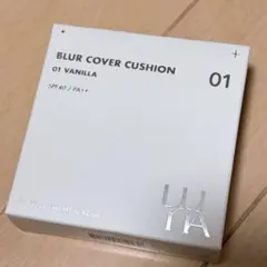 Item thumbnail for item 3fc9f268-61db-423a-932d-7c361016f69d