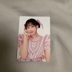 FRUITS ZIPPER 松本かれん まつかれ トレカ - メルカリ