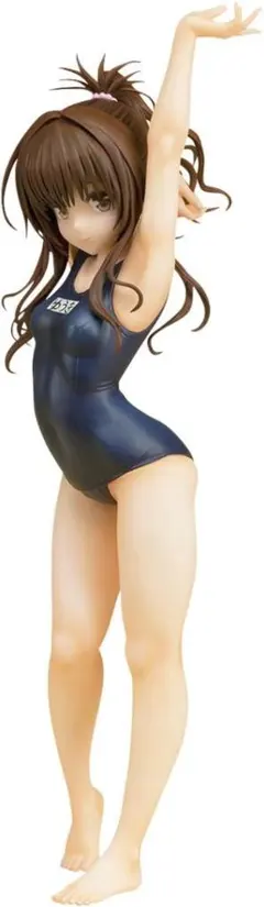 2025年最新】結城美柑 スク水Verの人気アイテム - メルカリ