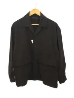 niko and ... ジャケット Mサイズ