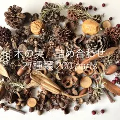 人気 オレンジ瓦チップ 土囊20kg 洋風ガーデニング 雑草防草レンガ