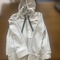 ジャンパー新品