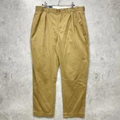 Item thumbnail for item e947a38d-ca29-4409-812d-ebfe353c0791