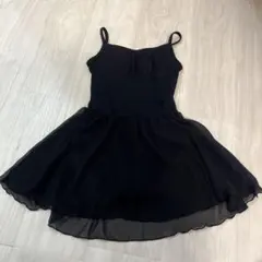 Item thumbnail for item 11fcde71-f13b-42c6-a7e1-cfabf3582197