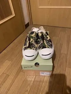 Item thumbnail for item 63e5edc6-8b1e-4087-9b0b-50be40773e51