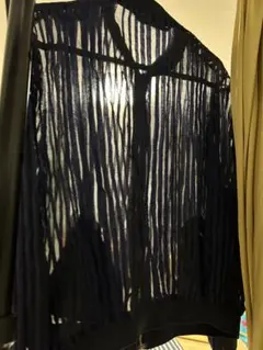 Item thumbnail for item c5fa8d01-29e5-4045-b294-459d5602d3bf