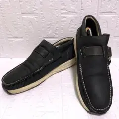 2025年最新】VISVIM モカシンの人気アイテム - メルカリ