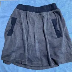 Item thumbnail for item b6b5c764-f536-4c54-b4fd-96f805967638