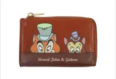 AM by ACCOMMODE - アコモデ ファウルフェロー ギデフェロが初登場！ | アコモデバッグ公式通販ACCOMMODE