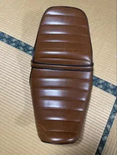 2026年最新】ゼファーx三段シートの人気アイテム - メルカリ