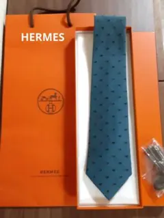 Item thumbnail for item bacc1873-cbb5-409e-9e5d-143e34e4ce5c