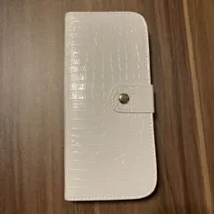 Item thumbnail for item 8199621b-3aef-4092-a542-676437f33d25