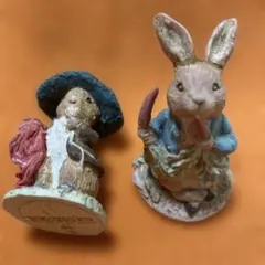 Item thumbnail for item 1460e988-a4bc-45cb-9079-2e4b8fbd02b9