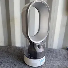 Dyson 加湿器 ハンドル型 リモコン付き Dyson ダイソン dyson 空気清浄ファン Purifier Cool Gen1