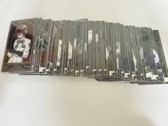 ツイステ アルカナカード2 エペル・フェルミエ、ラギーブッチ以外