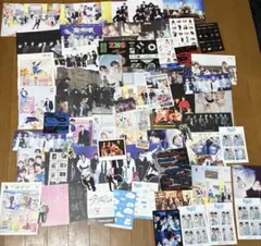 Item thumbnail for item 6a8e1ab3-5acb-423d-b64b-78ab6a1c420b