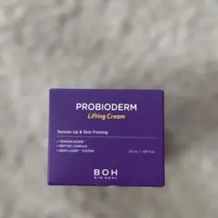 Item thumbnail for item 9a65b7da-d3fc-4f3d-b649-c9ec182b117d