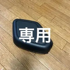 バイク シートカバー 黒 ストライプ 17U21606 - メルカリ