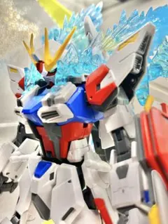 2026年最新】ユニバースブースター mgの人気アイテム - メルカリ